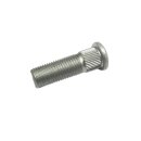 Wheel bolt 40mm for VW Bus T2 and T3 Rear