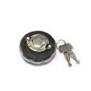 Fuel cap for Ford Taunus up to 1970 & Transit FK