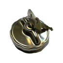 Fuel Cap for Opel / Vauxhall Oldtimer 