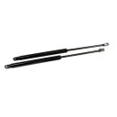 Gas Spring / Shock Absorber for VW Golf 1 Convertible...