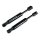 2 x Gas Spring / Shock Absorber for VW Golf 3 Convertible Tailgate 93-98