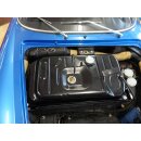 Fuel tank for Alpine A110