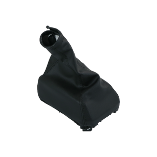 Cover for OPEL / GM shifter