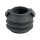 Rubber bellow for gear shifter Golf 1 and Bus T3