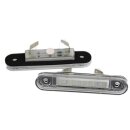 LED License Plate Lamp for Mercedes W124