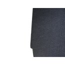 Insulation mat for Mercedes C126 Coupe