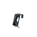 Front Bumper Joint cover for Mercedes W111 Coupe /...