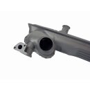 Silencer OE style with TÜV for VW Beetle & Beetle Convertible 1.2 L