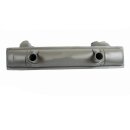 Silencer OE style with TÜV for VW Beetle & Beetle Convertible 1.2 L