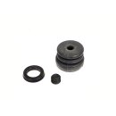 Repair Kit Master Cylinder for Mercedes 300- W108 W109 W112
