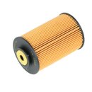 Fuel Filter for Mercedes W108 W111 W113