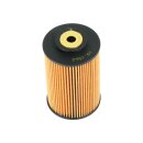 Fuel Filter for Mercedes W108 W111 W113