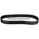 V-ribbed belt 2100 mm for Mercedes and VW