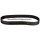 V-ribbed belt 2450 mm for Mercedes G-Class / R129 / W124 / W140