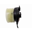 Blower motor 150mm  for Mercedes W124 without air conditioning