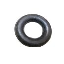 Exhaust rubber ring inner diameter 30mm. External diameter 55mm