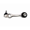 Wishbone front left, top for Mercedes W126