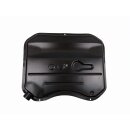 Tank for Renault R4 1. Serie