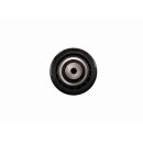 Tensioner pulley 64mm for Mercedes R129 / R170 W140...