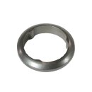 Exhaust pipe / exhaust gasket for Audi Alfa Bmw Lancia...