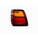 Right Tailight for Mercedes W124 / C124