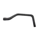 Heater hose for Mercedes W124 260/300