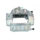 Brake calipper front right for Mercedes R107