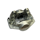 Front right brake caliper system ATE for Mercedes W123