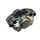 Front right brake caliper system ATE for Mercedes W123