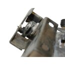 Spring for Mercedes W113 Roof hood lock