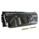 Fuel Tank for Mercedes W116