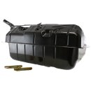 Fuel Tank for Mercedes W116