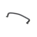 Gasket for Mercedes timing cover with M103 engine