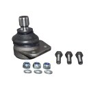 Suspension Ball Joint Front Lower 17mm.