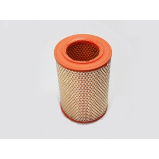 Air Filter for Opel Admiral, Commodore, Diplomat