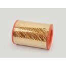 Air Filter for Opel Admiral, Commodore, Diplomat