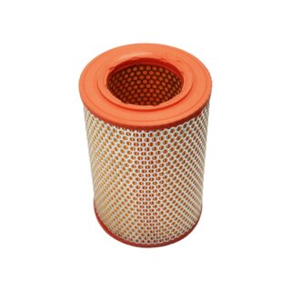 Air Filter for NSU RO 80