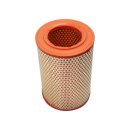 Air Filter for NSU RO 80