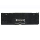 MERCEDES W115 DASHBOARD GLOVE BOX DarkBlue