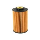 Fuel Filter for Volvo Amazon