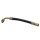 Filter Fuel Line to Feed Line Cohline for Mercedes R107 W116 W123 W126
