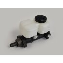 Main brake cylinder with tank for Mercedes / W112 / W108...