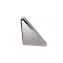 Outside rearview Mirror inner plate LH for Mercedes R107