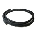 Conti hydraulic hose inside 12mm. for steering