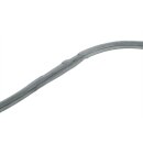 Right NOS Door Seal for VW Beetle up to 8/66