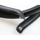 Rubber set for Mercedes W108 Bumpers