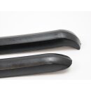 Rubber set for Mercedes W108 Bumpers