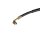 Fuel hose for Mercedes W126 / R107 from 85