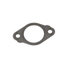 Gasket for M110 Exhaust manifold