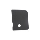 Hood Insulation Pad FOR POESCHE 944